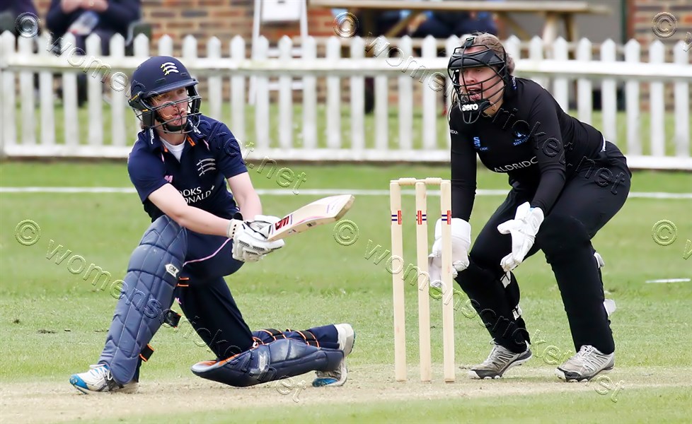 England Women s Academy Fixtures For 2014 england-women-s-academy-fixtures-for-2014